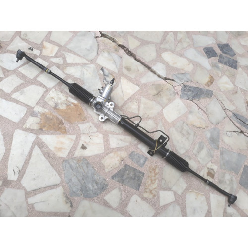 HİDROLİK DİREKSİYON KUTUSU KIA SPORTAGE 2003-1010